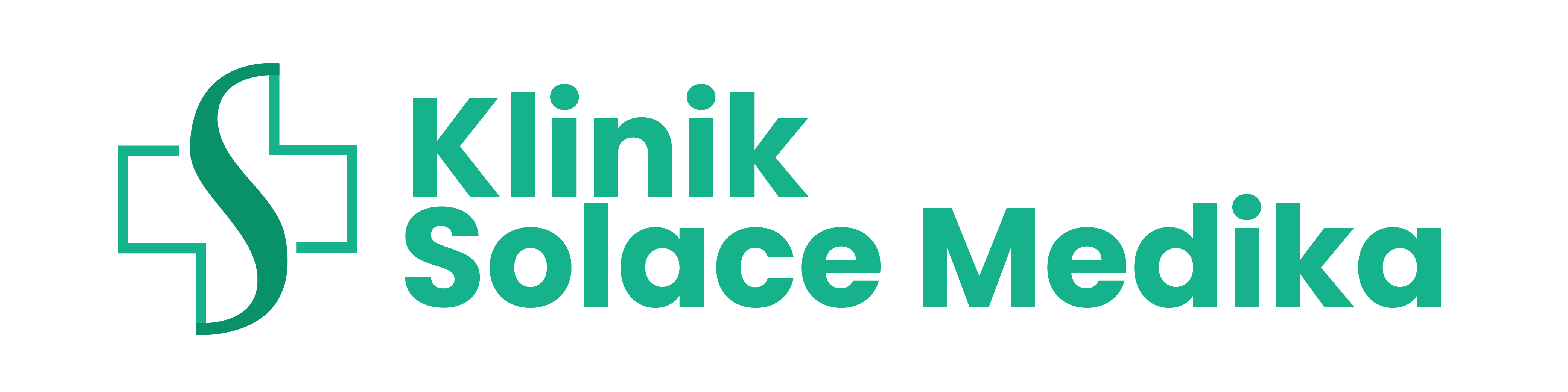 homepage-klinik-solace-medika