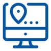 waste-icon-smart_monitoring