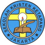 logo-12