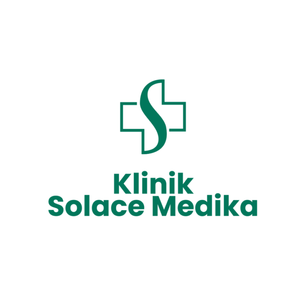 homepage-klinik-solace-medika